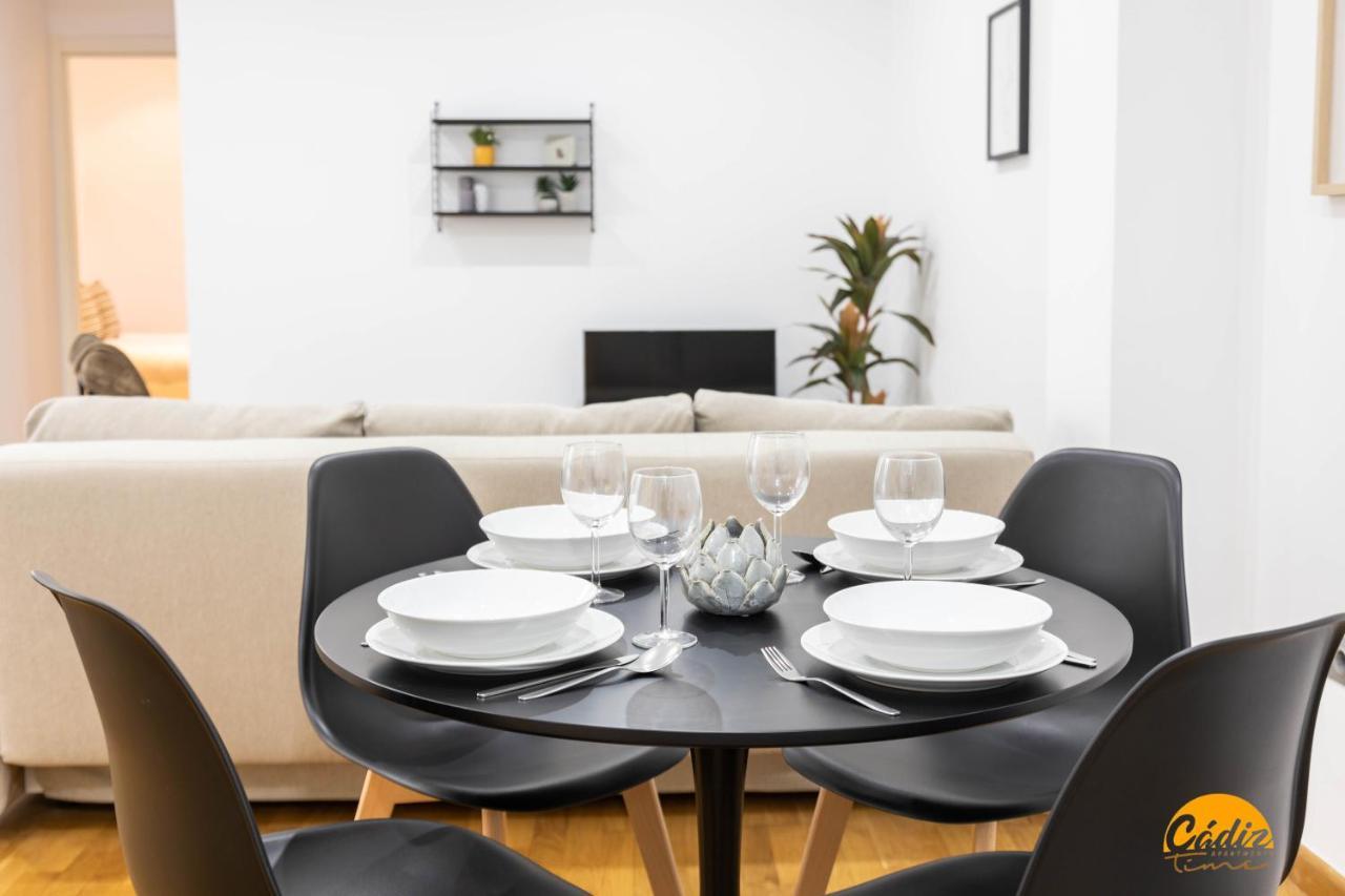 Rincon Del Mar - Free Parking By Time Apartment