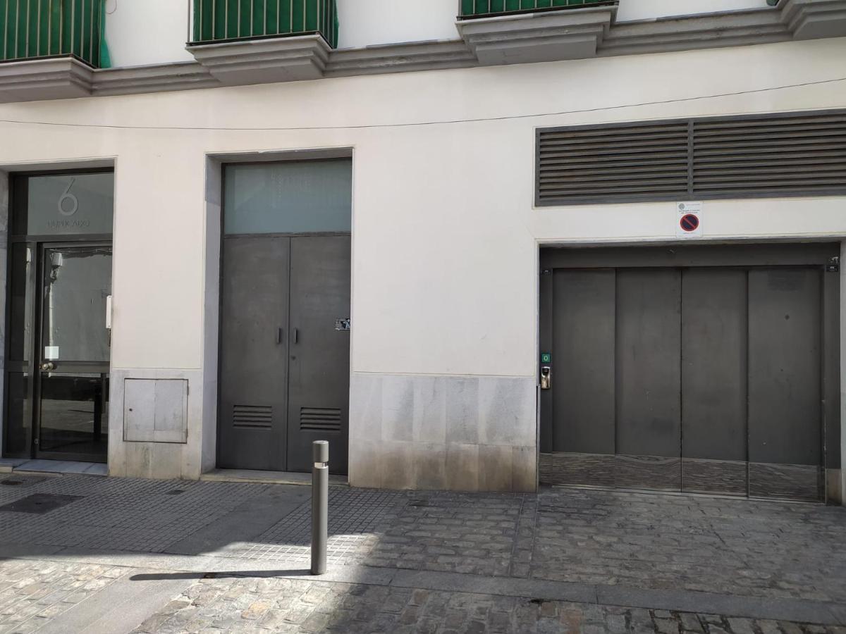 Rincon Del Mar - Free Parking By Time Apartment *